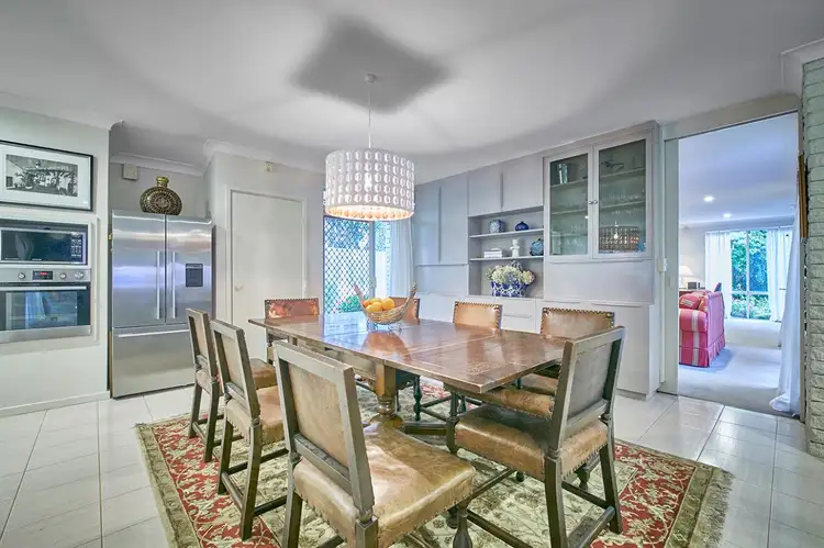 Second view of Homely house listing, 31A Keane Street, Peppermint Grove WA 6011