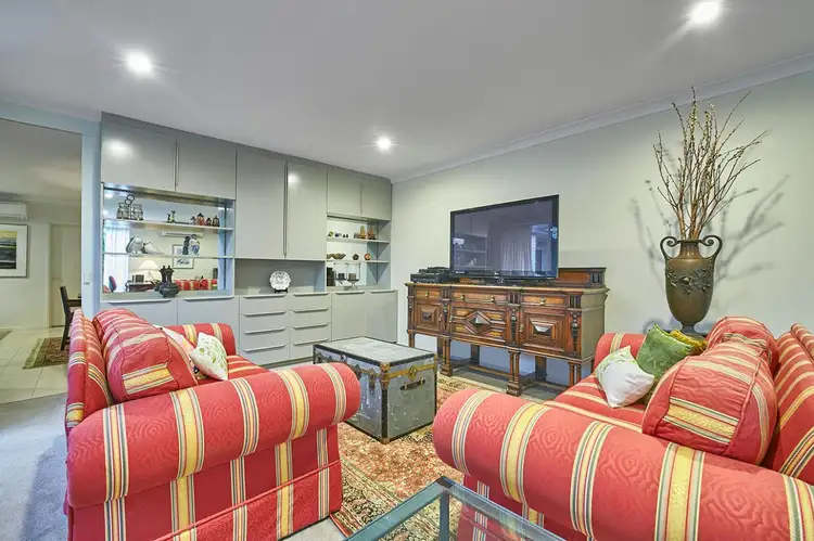 Third view of Homely house listing, 31A Keane Street, Peppermint Grove WA 6011