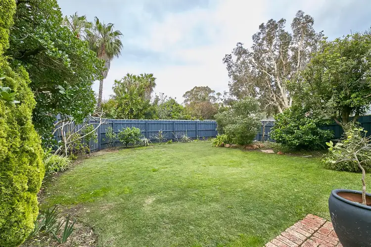 Sixth view of Homely house listing, 31A Keane Street, Peppermint Grove WA 6011