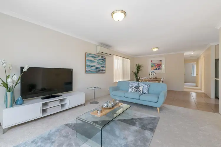 22 Sykes Avenue, Innaloo WA 6018