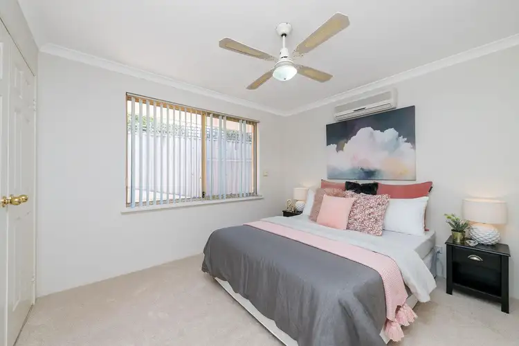Third view of Homely villa listing, 22 Sykes Avenue, Innaloo WA 6018