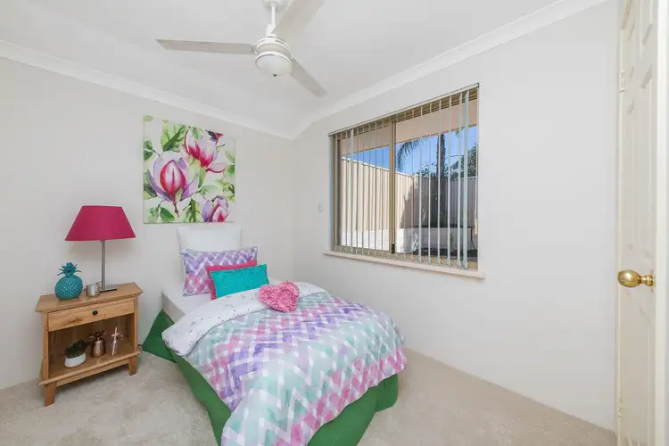 Fifth view of Homely villa listing, 22 Sykes Avenue, Innaloo WA 6018
