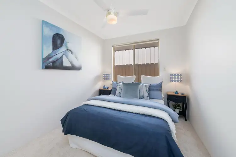 Sixth view of Homely villa listing, 22 Sykes Avenue, Innaloo WA 6018
