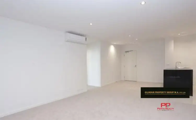 Sixth view of Homely apartment listing, 106/131 Harold Street, Highgate WA 6003