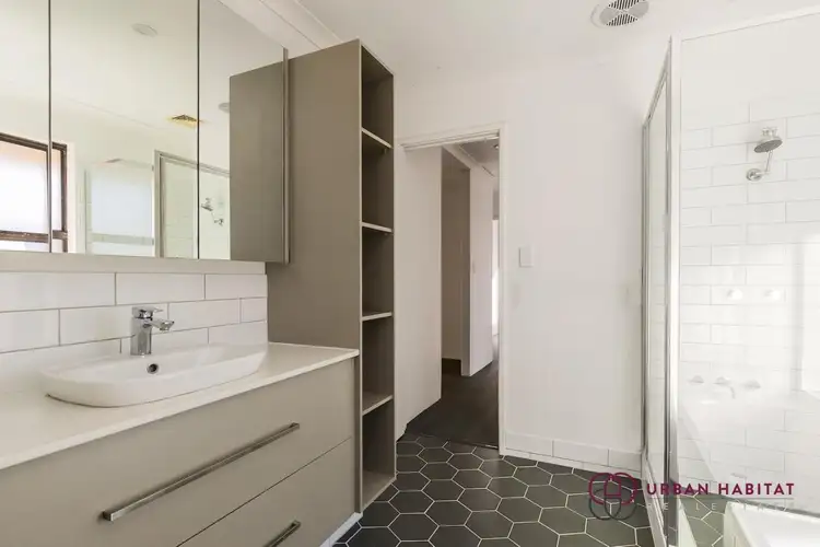 Third view of Homely house listing, 38 Cimbor Way, Parmelia WA 6167