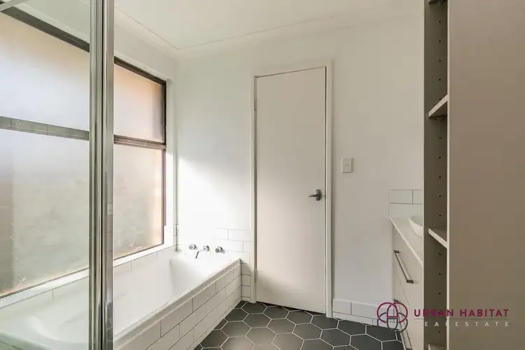 Fourth view of Homely house listing, 38 Cimbor Way, Parmelia WA 6167
