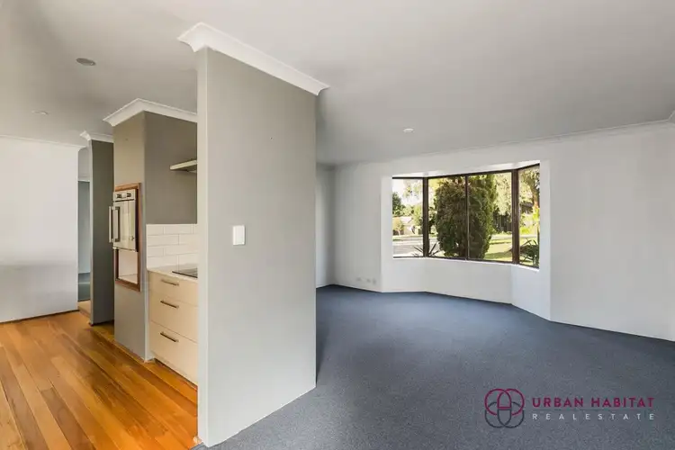 Seventh view of Homely house listing, 38 Cimbor Way, Parmelia WA 6167
