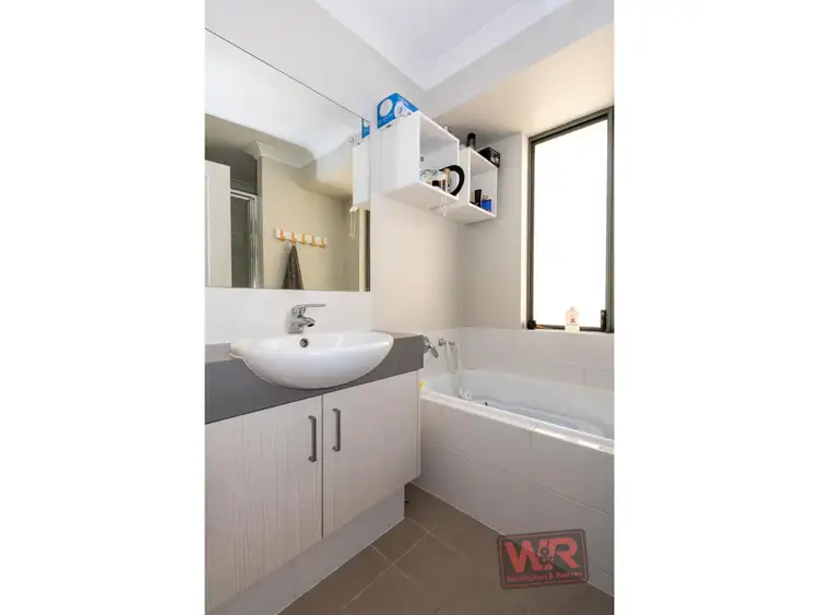 Seventh view of Homely unit listing, Unit 2/26 Cockburn Road, Mira Mar WA 6330