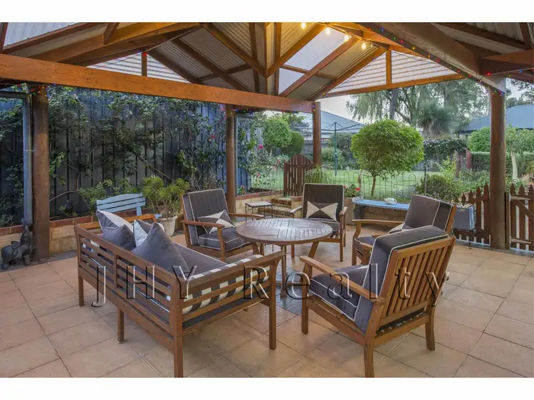5 Schooner Crescent, Dunsborough WA 6281