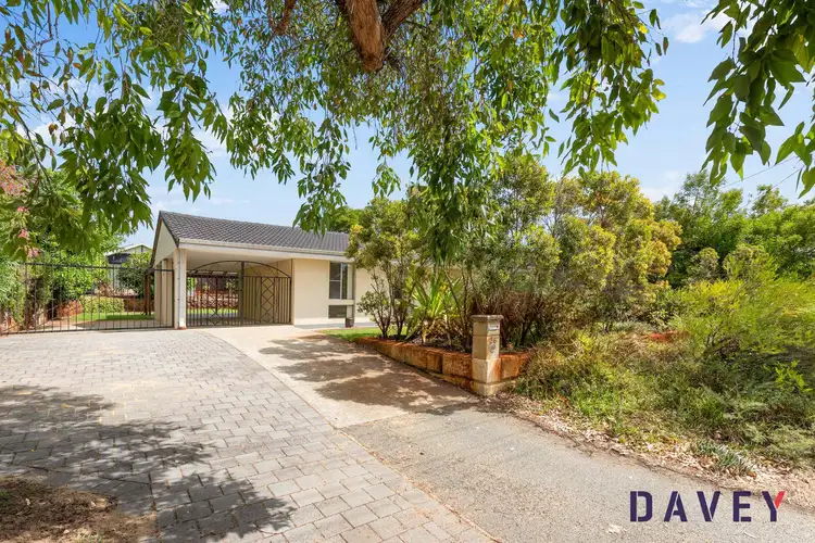 Fifth view of Homely house listing, 26 Netherby Road, Duncraig WA 6023
