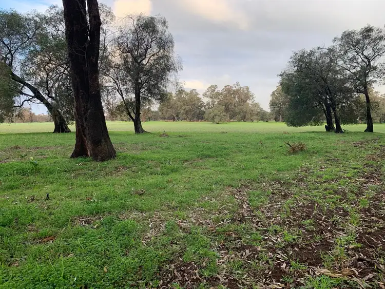 Sixth view of Homely rural property listing, Lot 209 Mallokup Road, Stirling Estate WA 6271