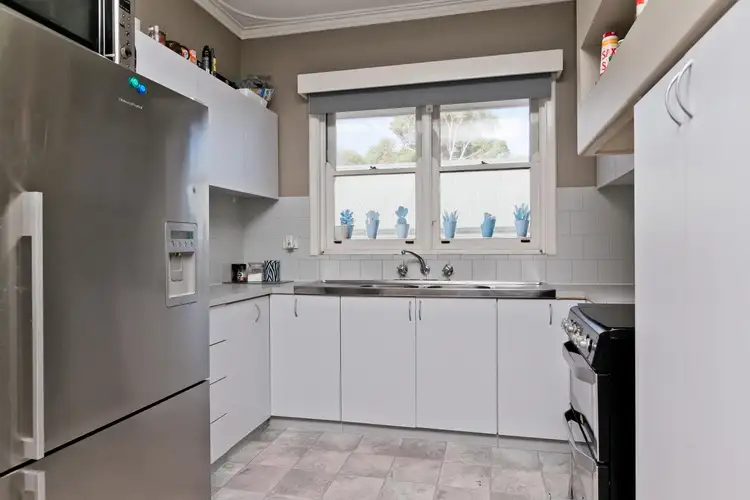 Sixth view of Homely house listing, 193 Wanneroo Road, Tuart Hill WA 6060