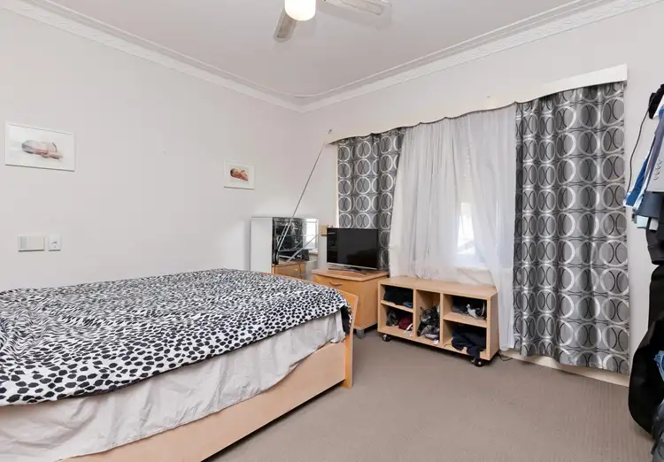 Seventh view of Homely house listing, 193 Wanneroo Road, Tuart Hill WA 6060