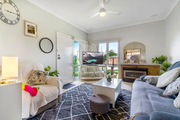 Third view of Homely house listing, 14 Caliban Way, Coolbellup WA 6163