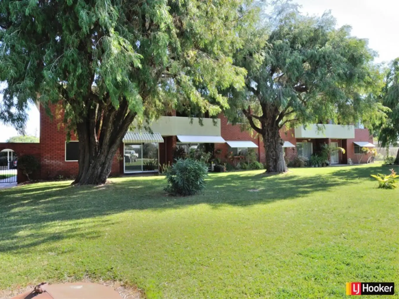 Main view of Homely unit listing, 10/4 Minchinson Street, Shoalwater WA 6169