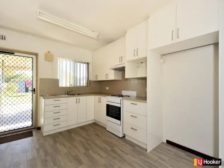 Second view of Homely unit listing, 10/4 Minchinson Street, Shoalwater WA 6169