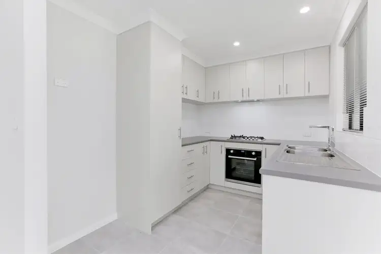 Second view of Homely house listing, Lot 3, 36 Dickson Drive, Middle Swan WA 6056