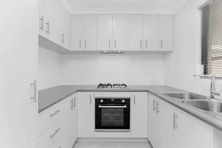 Third view of Homely house listing, Lot 3, 36 Dickson Drive, Middle Swan WA 6056
