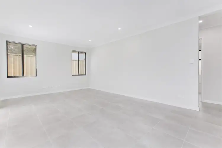 Seventh view of Homely house listing, Lot 3, 36 Dickson Drive, Middle Swan WA 6056
