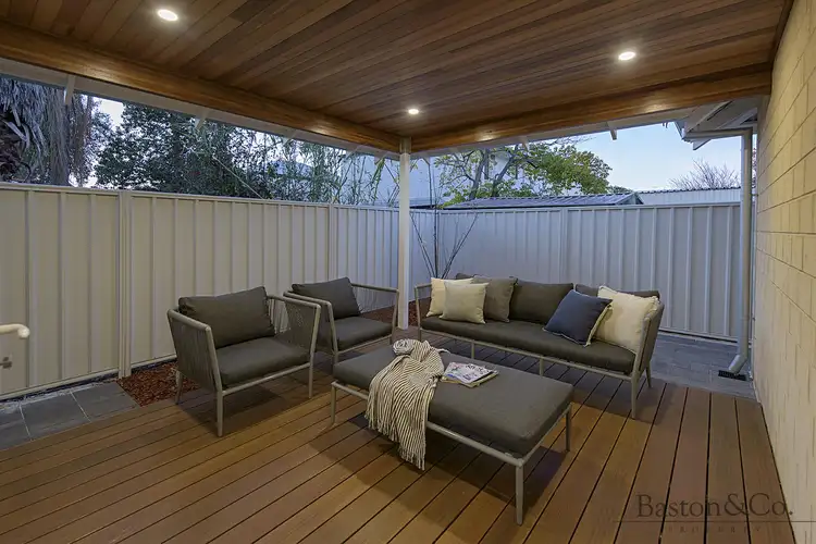 63C Geddes Street, Victoria Park WA 6100