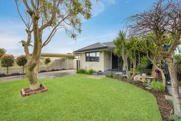 Main view of Homely house listing, 30 Newport Way, Balga WA 6061