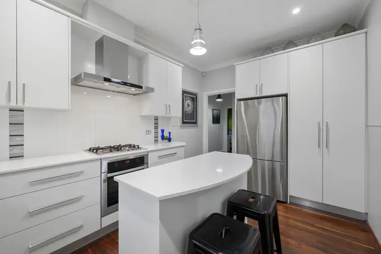 Sixth view of Homely house listing, 30 Newport Way, Balga WA 6061