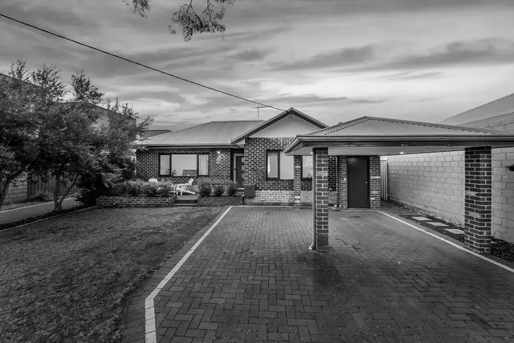 94 Birdwood Street, Innaloo WA 6018