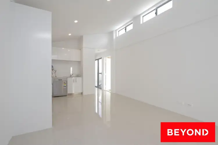 Main view of Homely house listing, 14 Ganges Street, Southern River WA 6110