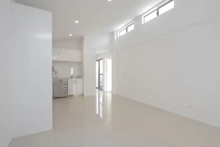 Second view of Homely house listing, 14 Ganges Street, Southern River WA 6110