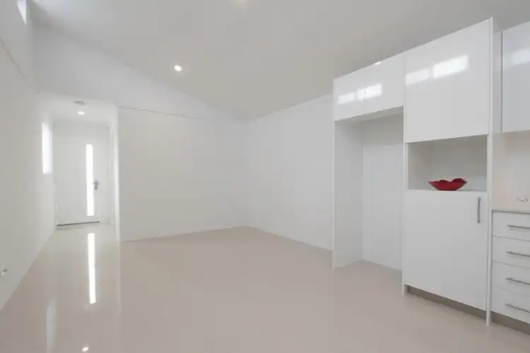 Third view of Homely house listing, 14 Ganges Street, Southern River WA 6110