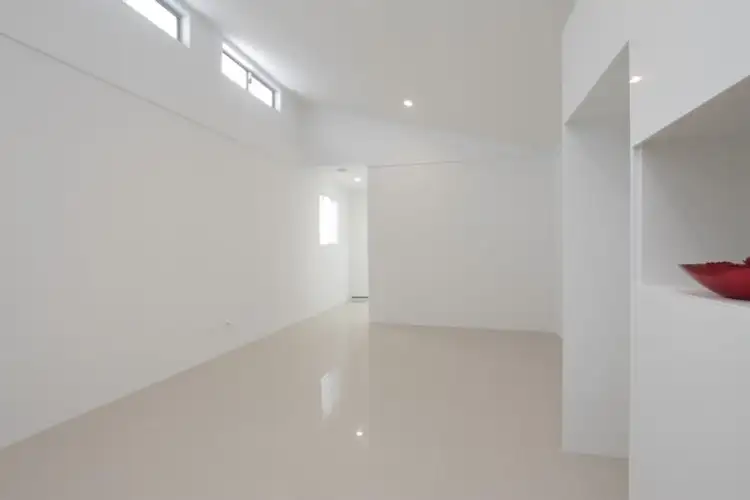 Fourth view of Homely house listing, 14 Ganges Street, Southern River WA 6110