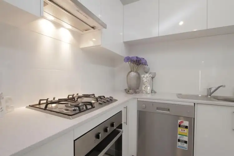 Fifth view of Homely house listing, 14 Ganges Street, Southern River WA 6110