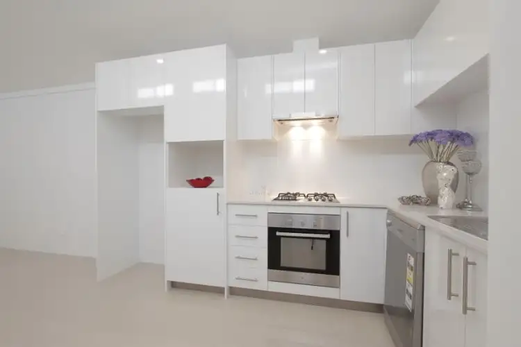 Sixth view of Homely house listing, 14 Ganges Street, Southern River WA 6110