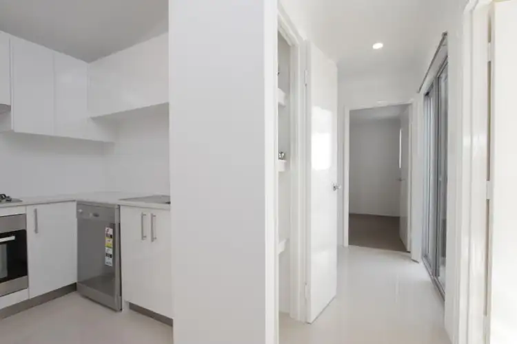 Seventh view of Homely house listing, 14 Ganges Street, Southern River WA 6110
