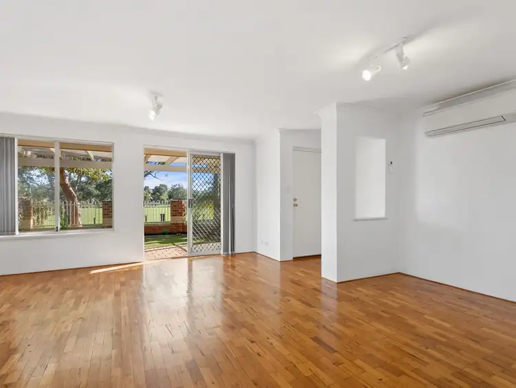 Fourth view of Homely villa listing, 1/63 Langley Crescent, Innaloo WA 6018