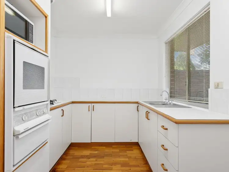 Sixth view of Homely villa listing, 1/63 Langley Crescent, Innaloo WA 6018