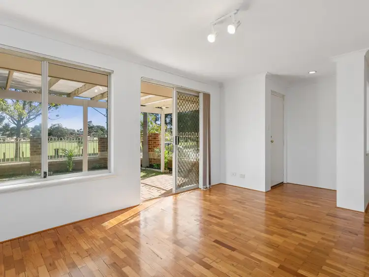 Seventh view of Homely villa listing, 1/63 Langley Crescent, Innaloo WA 6018
