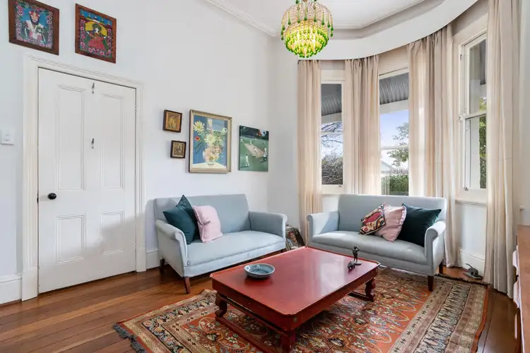 Fourth view of Homely house listing, 38 Cavendish Street, Highgate WA 6003