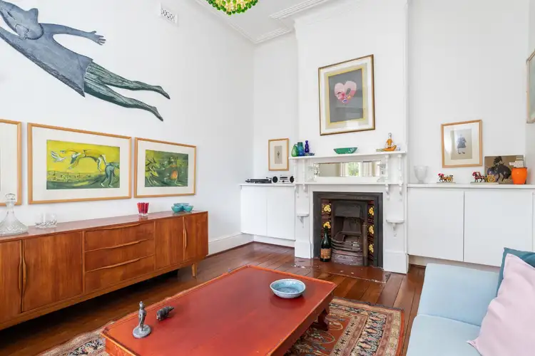 Fifth view of Homely house listing, 38 Cavendish Street, Highgate WA 6003