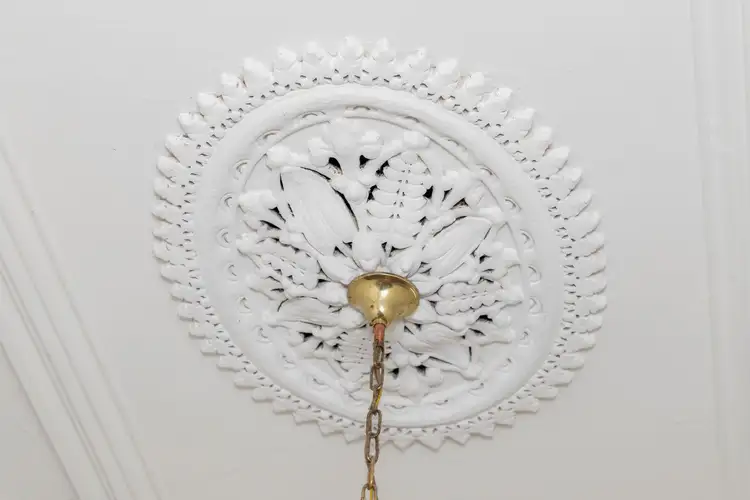 Sixth view of Homely house listing, 38 Cavendish Street, Highgate WA 6003