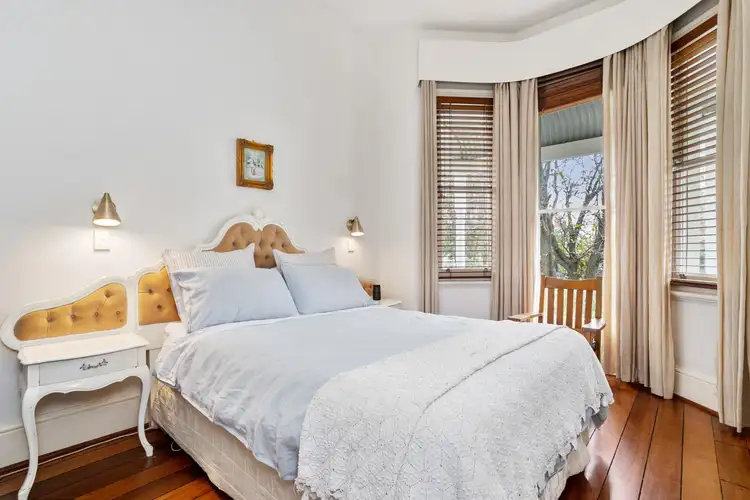 Seventh view of Homely house listing, 38 Cavendish Street, Highgate WA 6003