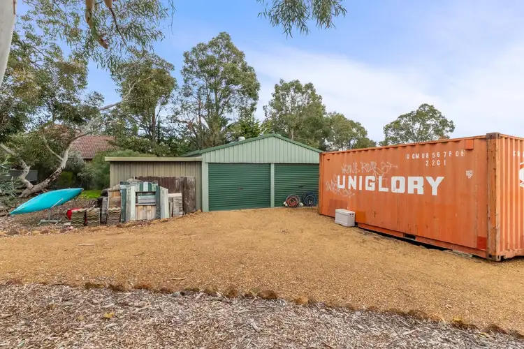 Fourth view of Homely house listing, 31 Winsor Road, Kalamunda WA 6076