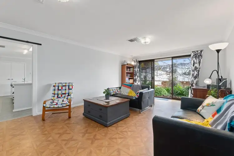 Sixth view of Homely house listing, 31 Winsor Road, Kalamunda WA 6076
