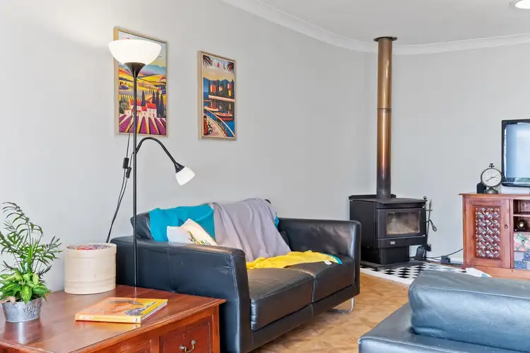 Seventh view of Homely house listing, 31 Winsor Road, Kalamunda WA 6076