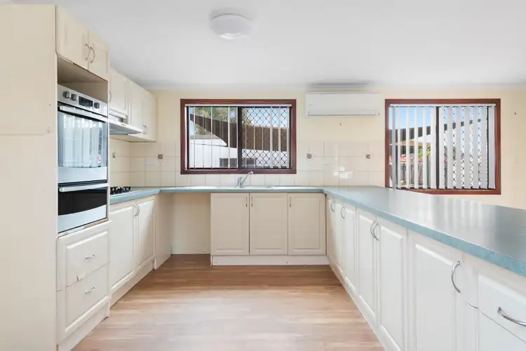 Third view of Homely house listing, 11 Starlight Place, South Kalgoorlie WA 6430