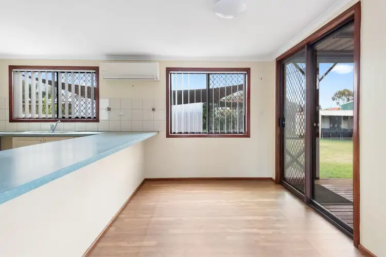 Fourth view of Homely house listing, 11 Starlight Place, South Kalgoorlie WA 6430