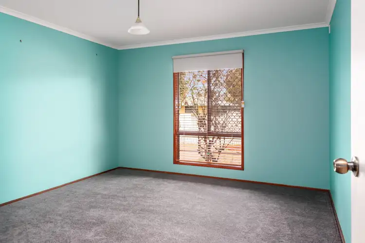 Sixth view of Homely house listing, 11 Starlight Place, South Kalgoorlie WA 6430