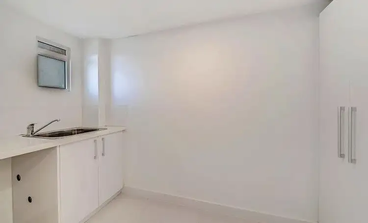 Seventh view of Homely unit listing, 4/3 Bellion Drive, Hamilton Hill WA 6163