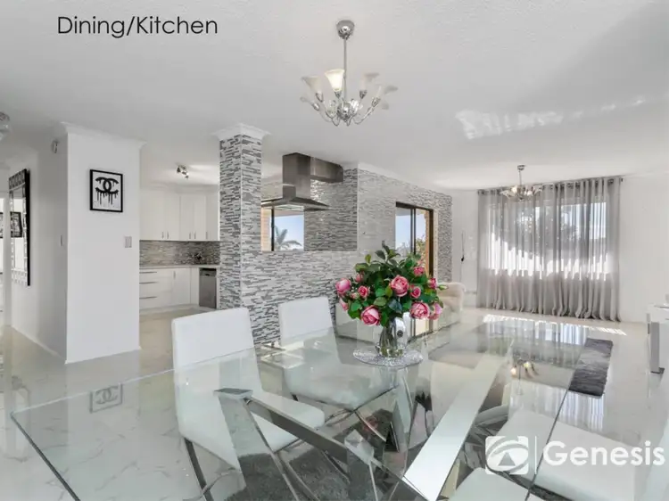 61A Baden Street, Joondanna WA 6060