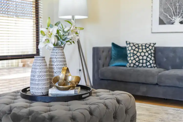 Sixth view of Homely house listing, 14 Marriot Turn, Currambine WA 6028